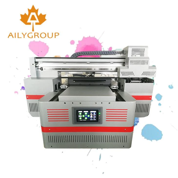 4030 dtg printer (5)