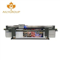 UV spausdintuvas A1a2