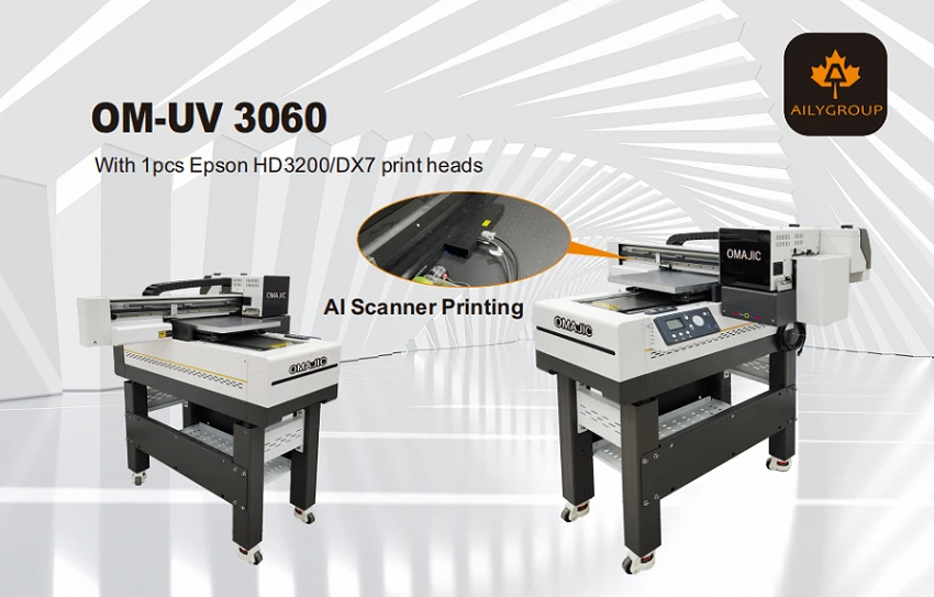 product-850-543 product-850-543