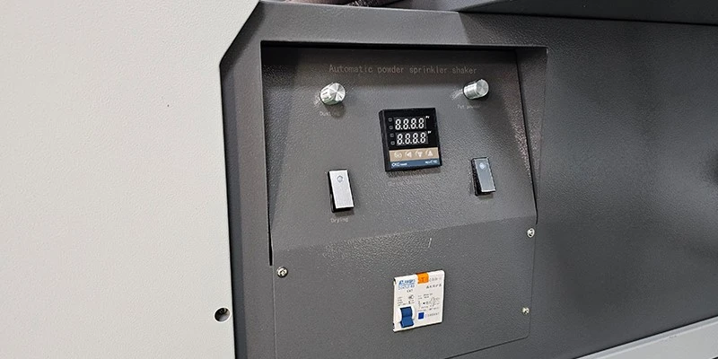 product-800-400 product-800-400
